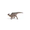 Papo Figurine dinosaure Corythosaure - Hot