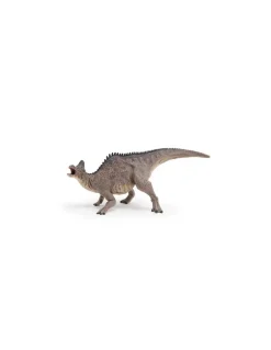 Papo Figurine dinosaure Corythosaure - Hot