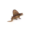 Papo Figurine dinosaure dimétrodon - New