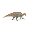 Papo Figurine dinosaure Edmontosaure - Clearance