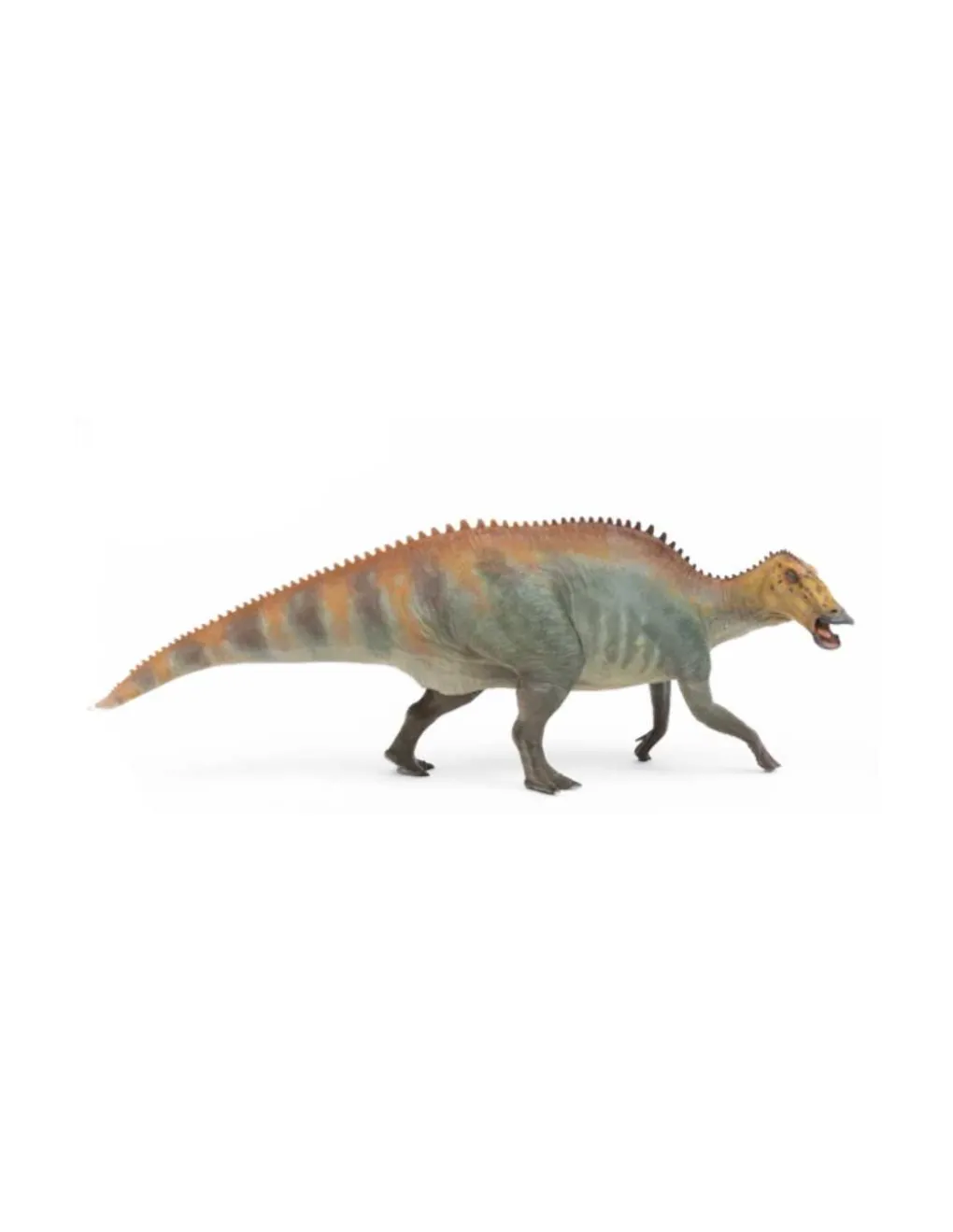 Papo Figurine dinosaure Edmontosaure - Clearance
