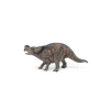Papo Figurine dinosaure einiosaure - Hot