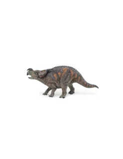 Papo Figurine dinosaure einiosaure - Hot