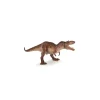 Papo Figurine dinosaure Gorgosaurus - Clearance