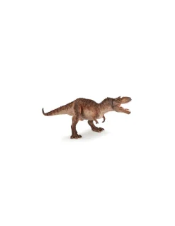 Papo Figurine dinosaure Gorgosaurus - Clearance