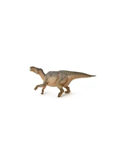 Papo Figurine dinosaure iguanodon - Discount