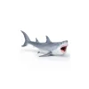 Papo Figurine dinosaure mégalodon - Online
