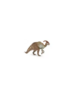 Papo Figurine dinosaure Parasaurolophus - Best