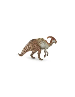 Papo Figurine dinosaure Parasaurolophus - Best