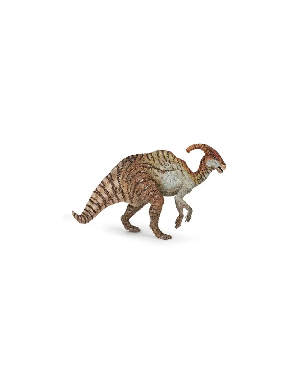 Papo Figurine dinosaure Parasaurolophus - Best