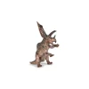Papo Figurine dinosaure Pentacératops - Best