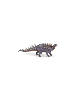 Papo Figurine dinosaure Polacanthus - New