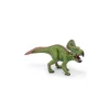 Papo Figurine dinosaure protocératops - Discount