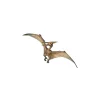 Papo Figurine dinosaure ptéranodon - Hot