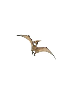 Papo Figurine dinosaure ptéranodon - Hot