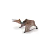 Papo Figurine dinosaure Quetzalcoatlus - New