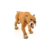 Papo Figurine dinosaure smilodon - Online