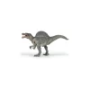 Papo Figurine dinosaure spinosaure - Hot