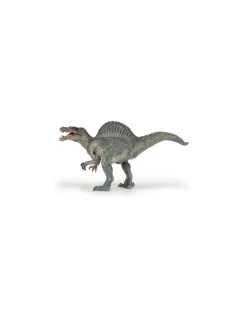 Papo Figurine dinosaure spinosaure - Hot