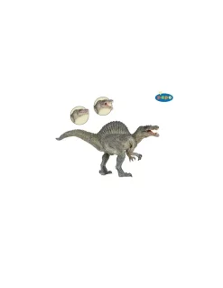 Papo Figurine dinosaure spinosaure - Hot