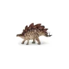 Papo Figurine dinosaure stégosaure - Sale