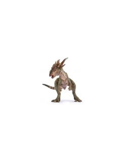 Papo Figurine dinosaure Stygimoloch - Discount