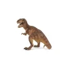 Papo Figurine dinosaure T-Rex - Outlet