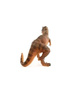 Papo Figurine dinosaure T-Rex - Outlet
