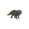 Papo Figurine dinosaure tricératops - Discount