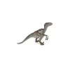 Papo Figurine dinosaure vélociraptor - Outlet