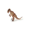 Papo Figurine dinosaures Cryolophosaurus - Outlet