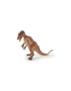 Papo Figurine dinosaures Cryolophosaurus - Outlet