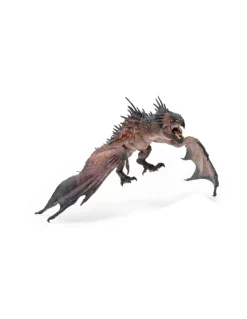 Papo Figurine dragon des airs - Clearance