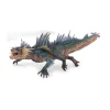 Papo Figurine dragon des mers - Sale
