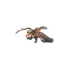 Papo Figurine dragon des ténèbres - New