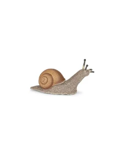 Papo Figurine escargot - Clearance