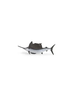 Papo Figurine Espadon voilier - Online