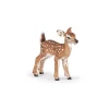 Papo Figurine faon -