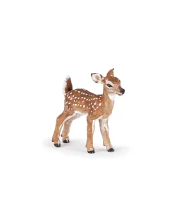 Papo Figurine faon -
