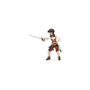 Papo Figurine femme pirate - Hot