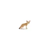 Papo Figurine fennec - Discount