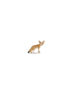 Papo Figurine fennec - Discount
