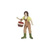 Papo Figurine fermière au panier - New