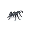 Papo Figurine fourmi - Clearance
