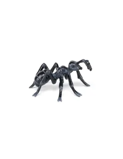 Papo Figurine fourmi - Clearance