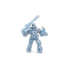 Papo Figurine golem de glace - Outlet