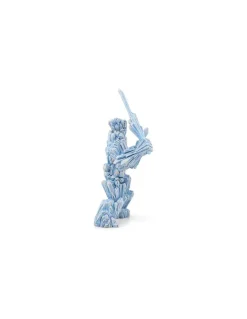 Papo Figurine golem de glace - Outlet