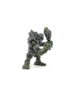 Papo Figurine golem de pierre - Online