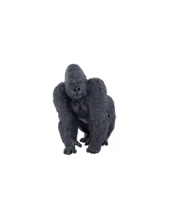 Papo Figurine gorille - Sale