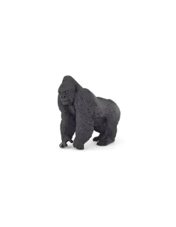 Papo Figurine gorille - Sale